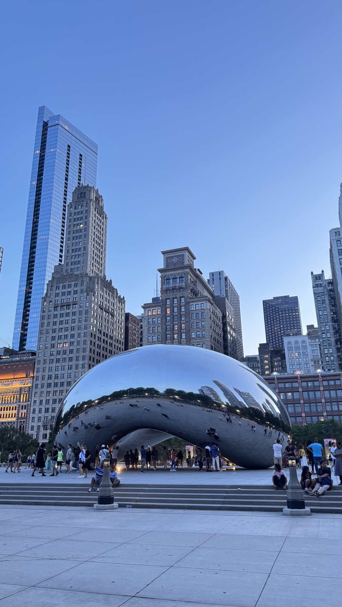 Millennium Park