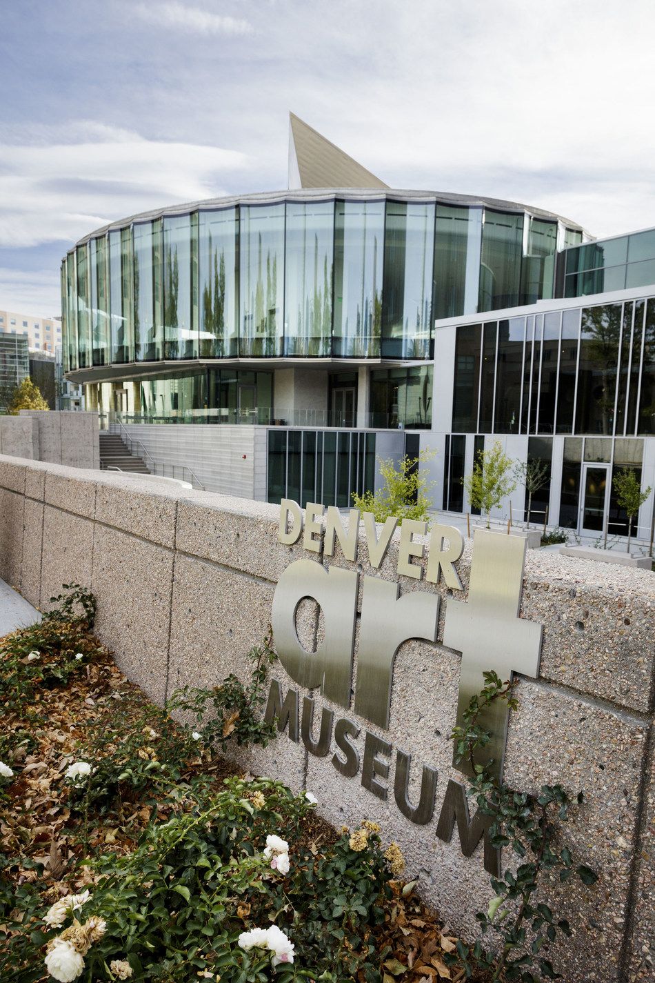 Museums and culture