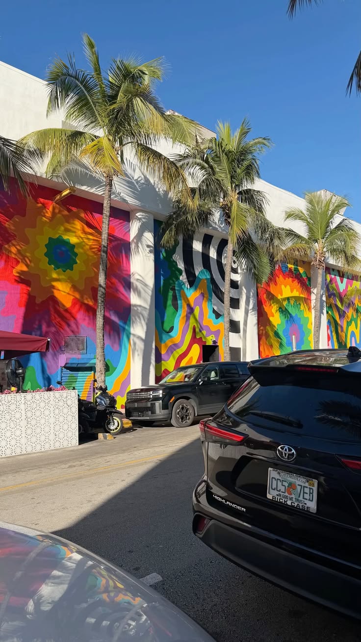 Art and design