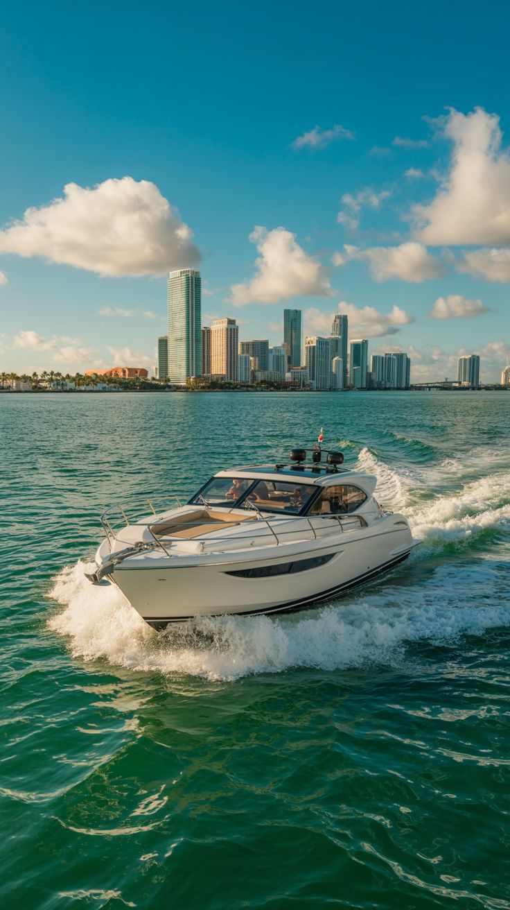 Biscayne Bay