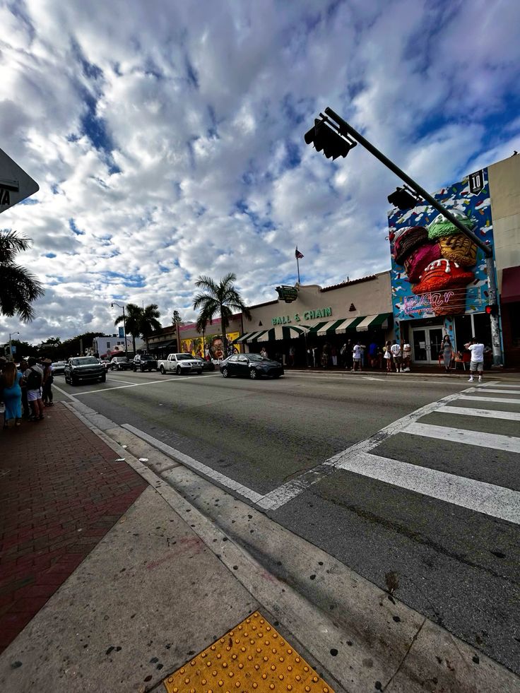 Little Havana