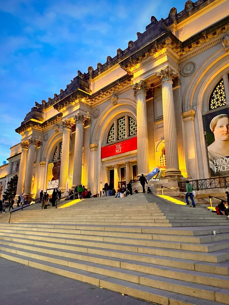 Museums and cultural attractions