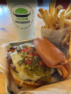 Green chile